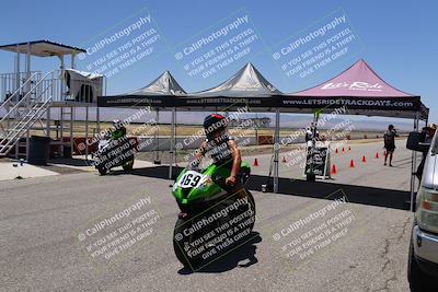 media/May-27-2024-Lets Ride (Mon) [[29979fda6e]]/Around the Pits/